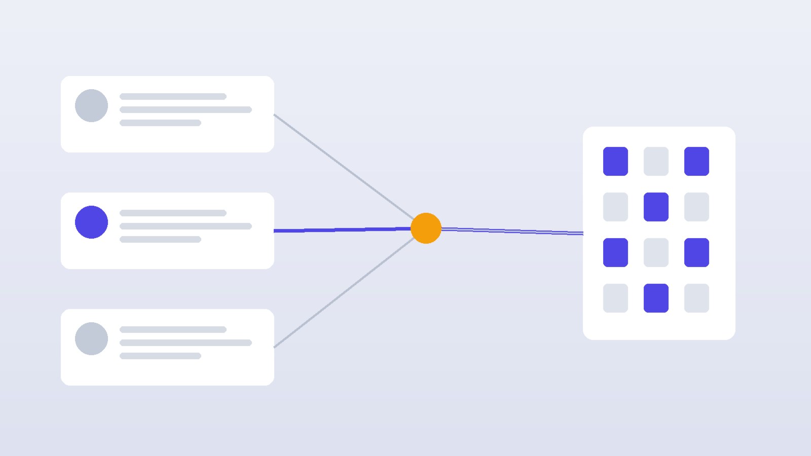 KindlPersonal: Wie ein eigenes Recruiting-System die Mitarbeitersuche verändern soll